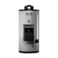 thumbnail image 1 of Calentador de agua MAXIMUS Advance WIFI G10 LP Calorex MAXIMUS ADVANCE WIFI G10 LP, 1 of 8