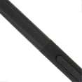 thumbnail image 3 of Battery-free Stylus for HUION Graphics Tablet for Inspiroy RTE 100 RTS 300 RTM 500 RTP 700 High Sensitivity Stylus PW400, 3 of 4