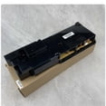 thumbnail image 3 of Replacement Power Supply 4pin ADP-240CR/240AR 5pin for PS4 CUH-1200 Console ADP-200ER N14-200P1A CUH, 3 of 5
