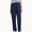 Multicolor-a, variant on CHUMUD Womens Pajama Pants Cotton Sleep & Lounge Pants Elastic Waisted PJ Bottoms (Avail in Plus Sizes)