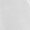 NZ022, variant on Wilma Flintstones Sleeveless Dress Women Summer Evening Dresses Ladies Sundress