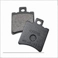 thumbnail image 3 of Electric Motorcycle Front and Brake Pad Shoe For Niu N1 N1s NQI NGT M1 M2 M+ U1 Um Us Disc Brake Pads, 3 of 4