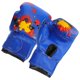 thumbnail image 5 of KidFriendly Martial Arts Gloves, Combining Protection, Comfort, and Practicality, 5 of 5