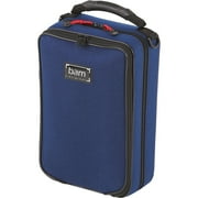 Bam Trekking Bb Clarinet Case Bb Clarinet - Blue