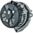 thumbnail image 3 of Alternator For Chevrolet EXPRESS VANS 12V 220 Amp 2016-2018 14020, 3 of 5