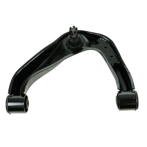 Front Upper Control Arm w/ Ball Joint Right RH For Frontier Pathfinder Xterra PSA83755