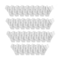 thumbnail image 4 of 30Pcs Disposable Panties Breathable Portable Use, Soft Underpants for business Trip Beauty Salon Men, Travel Double layer, 4 of 8