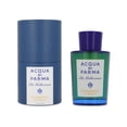 thumbnail image 1 of ACQUA DI PARMA BLU MEDITERRANEO MANDARINO DI SICILIA 180ML EDT SPRAY, 1 of 3