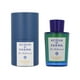 thumbnail image 1 of ACQUA DI PARMA BLU MEDITERRANEO MANDARINO DI SICILIA 180ML EDT SPRAY, 1 of 3
