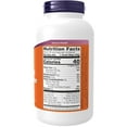 thumbnail image 2 of NOW Foods Nutritional Yeast Powder - 10 oz Pack of 4, 2 of 2