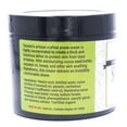 thumbnail image 3 of TACONIC TEQUILA LIME ARTISAN SHAVE CREAM, 3 of 4