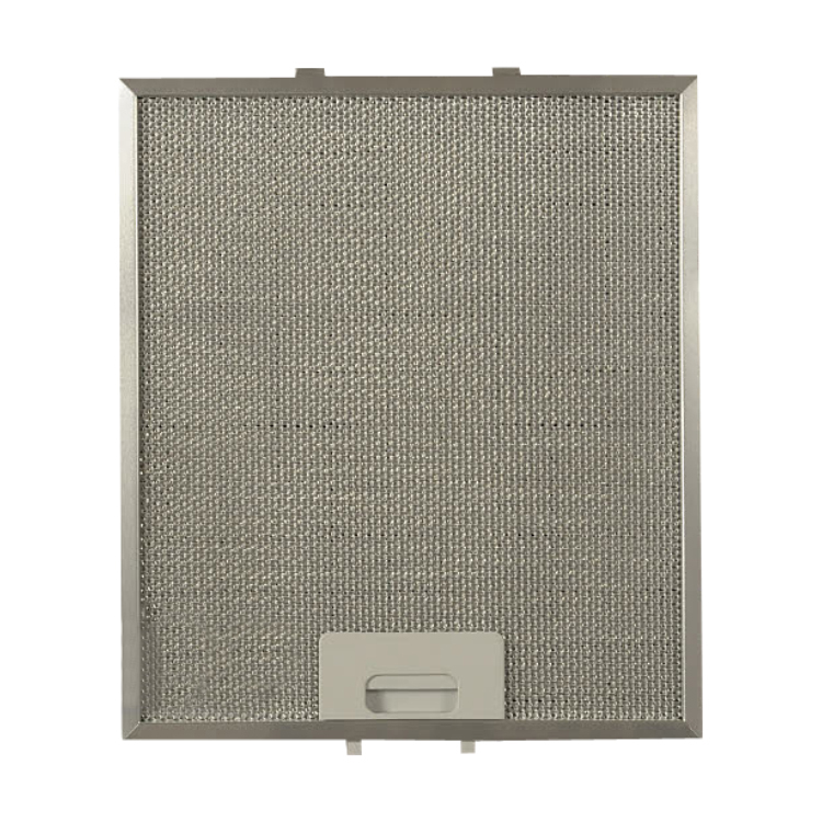 W10169961A Whirlpool Range Hood Filter