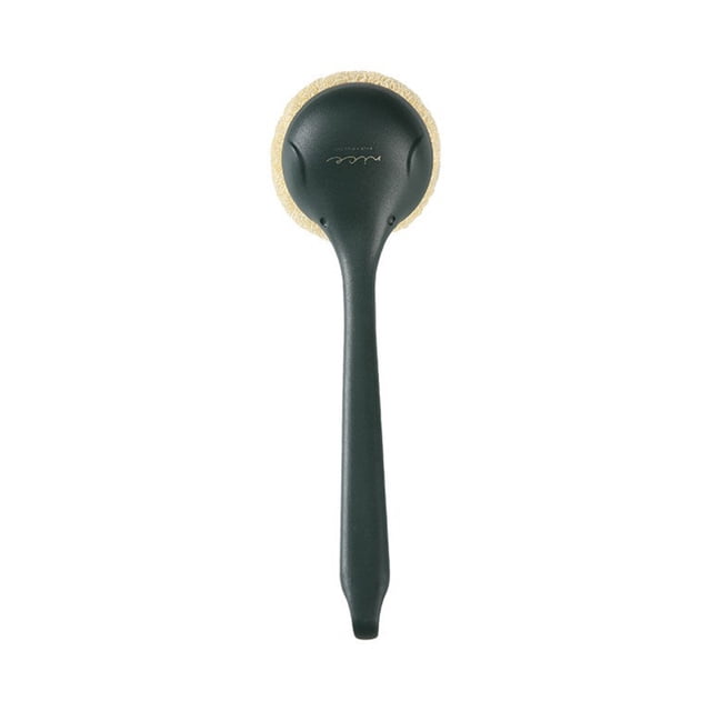 Home and Kitchen Pot Cleaning Brush Long Handle Pot Brush Dish Bowl Washing Cleaning Brushes Kitchen Tool Kitchen Brush Kitchen Accessories Kitchen Organization Kitchen Decor Kitchen Gifts