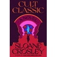 thumbnail image 2 of Cult Classic, (Hardcover), 2 of 3