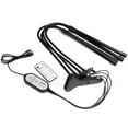 thumbnail image 2 of Plant Grow Light, Grow Lamp 3 Spectrum Modes Sturdy And Durables 5V 40W  For Flower Planting, 2 of 8