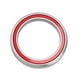 thumbnail image 4 of Rodamiento de auriculares para bicicleta,Rodamiento de auriculares de bicicleta de metal Impermeable Portátil,Accesorio duradero de piezas de reparación de bicicletas Robusto,Cojinete de, 4 of 8