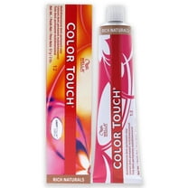 Color Touch Demi-Permanent Hair Color - 10 3 Lightest Blonde-Gold