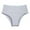 39# Gray, variant on Super Absorbency Urinary Incontinence Underwear for Women, Reusable Mid Rise Panties for Nighttime leaks 2025 Pink S