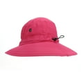 thumbnail image 3 of Page & Tuttle Womens Outback Boonie Hat Golf Athletic Hats Boonie -, 3 of 7