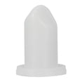 thumbnail image 3 of Molde de silicona para lápiz labial BuyWeek 12,1 mm molde casero, 3 of 11
