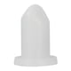 thumbnail image 5 of Molde Para Lápiz Labial, Bálsamo Labial, Molde De Silicona Para Lápiz Labial, Herramienta De Bricolaje, Molde Para Lápiz Labial Para Mujer, Regalo, Niña, Hogar, 5 of 7