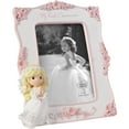 thumbnail image 4 of Precious Moments My First Communion Photo Frame , 1 Each, 4 of 6