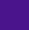 purple, variant on Actbest Cozy Electric Bike for Adults, 750W Motor 48V 15.6AH Removable Battery,7 Speed,Front Suspension, Wide Saddle, 24"x3.0" Fat Tire E-Mountain Bicycle, APP Control