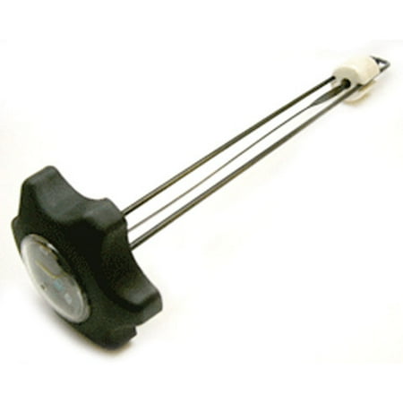 SPI SM-07092 Ski Doo MX Z 700 SB2000-2000 Fuel Tank Cap