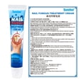 thumbnail image 3 of Crema para eliminar hongos en las uñas, onicomicosis, tratamiento de uñas con hongos, Paronych, 3 of 8