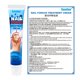 thumbnail image 3 of Crema para eliminar hongos en las uñas, onicomicosis, tratamiento de uñas con hongos, Paronych, 3 of 8