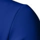 thumbnail image 5 of pstuiky camisas de manga larga para hombre, Blusas y camisas de manga larga con cuello en V y color liso para hombre Tops de hombre s, 5 of 7