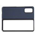 thumbnail image 4 of Peahefy Smartphone Case,Leather Smartphone Case For MIX FOLD Folding Screen Phone ABS Smartphone Protection Case,Leather Phone Case For FOLD, 4 of 8