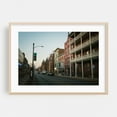 thumbnail image 2 of York Architectural 01 - York Pennsylvania Photography Unframed Wall Art Print 24 x 36 inches, 2 of 7