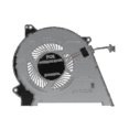 thumbnail image 1 of Ventilador de refrigeración de CPU para Ideapad Flex 5 14iil05 14itl05 14are05 15iil0, 1 of 5