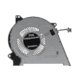 thumbnail image 1 of Ventilador de refrigeración de CPU para Ideapad Flex 5 14iil05 14itl05 14are05 15iil0, 1 of 5