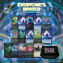 MTG 「Heads I Win, Tails You Lose」 Heads I Win, Tails You Lose | Secret Lair