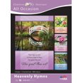 thumbnail image 1 of Cartes Toutes Ossion Hymnes Célestes, 1 of 4