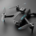 thumbnail image 3 of ZFYXGS GPS Drone With 4K Camera For Adults, RC Quadcopter With Auto Return, Follow Me, Brushless Motor, Fly, Route Fly, Altitude Hold, Headless Mode, 3 of 7