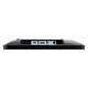 thumbnail image 4 of Monitor ViewSonic TD2430 LCD Touch 23.6 Pulgadas Full HD, 4 of 8
