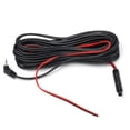 thumbnail image 2 of Yimiti Car Camera Rear View Camera Av Cable 4 Pin 10 Meters, 2 of 9