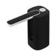 thumbnail image 2 of Bomba dispensadora de agua eléctrica plegable para agua embotellada, recargable por USB, portátil, para casa, oficina y camping, 2 of 7