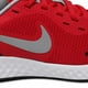 thumbnail image 3 of Tenis Nike Revolution 5 UNISEX BQ5671-603 rojo 23 Nike BQ5671-603 REVOLUTION 5, 3 of 7
