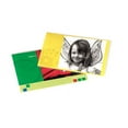 thumbnail image 2 of Fellowes Glossy Pouches - Photo, 3 mil, 25 pack Laminating Pouch/Sheet Size: 6.25" Width x 3 mil Thickness - Type G - Glossy - for Photo, Document - Durable - Clear - 25 / Pack, 2 of 7