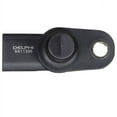 thumbnail image 4 of Delphi Engine Camshaft Position Sensor P/N:Ss11386 Fits select: 2013-2019 FORD ESCAPE, 2012-2019 FORD EXPLORER, 4 of 5