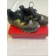 thumbnail image 1 of New Balance Dynasoft Nitrel V4 MTNTRMG4 Trail Running Shoes Men’s Size 8, 1 of 6