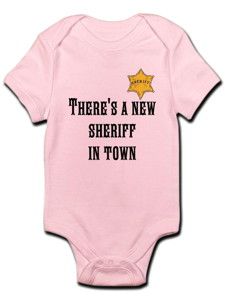 Newborn Baby Boys Bodysuit Short-Sleeve Onesie Life Begins After Coffee Print Outfit Autumn Pajamas