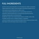 thumbnail image 5 of Aceite Limpiador Dr.Ceuracle Pro Balance Pure 155ml, 5 of 6
