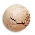 thumbnail image 2 of Revolution Reloaded Bronzing Powder, Shimmer Finish, Buildable, Holiday Romance, 0.53 oz, 2 of 5
