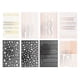 thumbnail image 1 of Nail Art Sticker Self Adhesive DIY Exquisite Decoration Shiny French Line Nail Decals For Women For Nail Salon ANGGREK Otros, 1 of 7