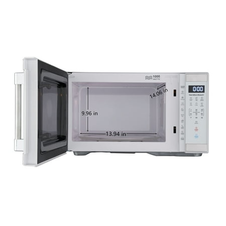 https://i5.walmartimages.com/asr/9da4e36d-c05b-49a9-8ae5-5d62af65e679.65f33ec66b524d21e18156935e1e1264.jpeg?odnHeight=450&odnWidth=450&odnBg=FFFFFF